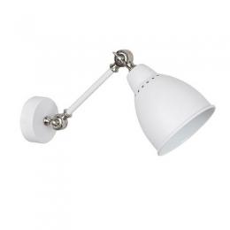 Изображение продукта Спот Odeon Light Cruz 